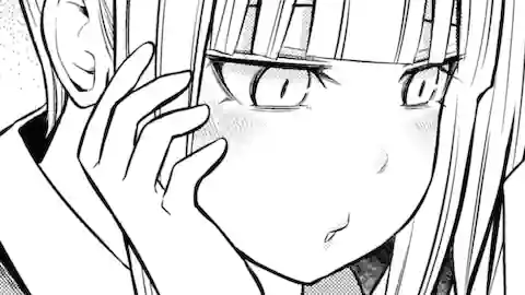 Thumbnail of Chapter 28