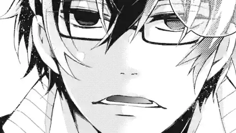 Thumbnail of Chapter 40 -3
