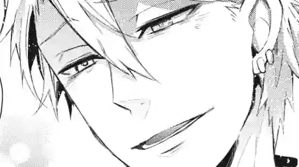 Thumbnail of Chapter 40 -5