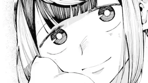 Thumbnail of Chapter 31.2