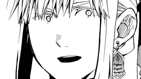 Thumbnail of Chapter 36.3