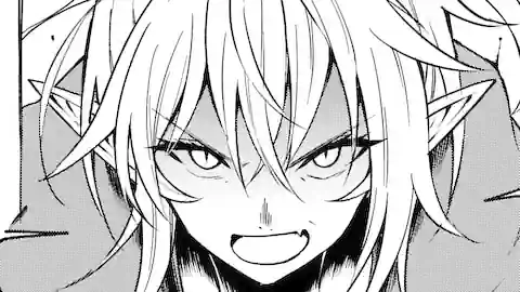 Thumbnail of Chapter 26.1