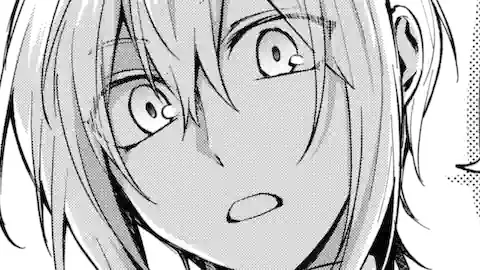 Thumbnail of Chapter 20.2