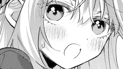 Thumbnail of Chapter 16.1