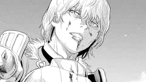 Thumbnail of Chapter 33.5
