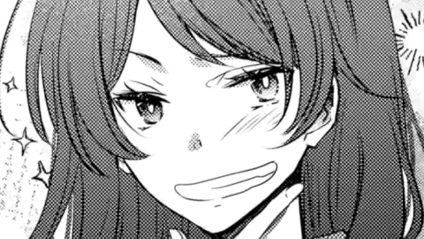 Thumbnail of Chapter 30.1