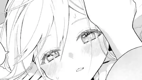 Thumbnail of Chapter8 -4
