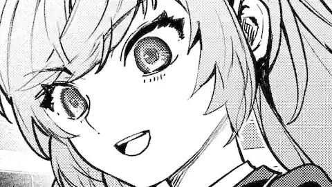 Thumbnail of Chapter 1