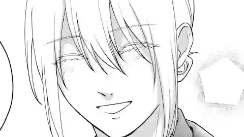 Thumbnail of Chapter 10.3