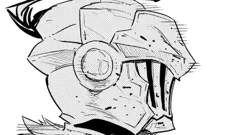 Thumbnail of Chapter 28 -1