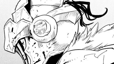 Thumbnail of Chapter 28 -2