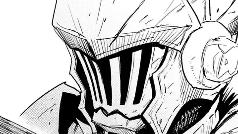 Thumbnail of Chapter 30 -1