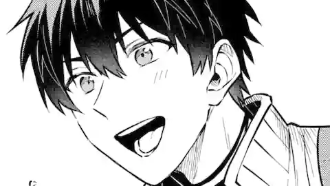 Thumbnail of Chapter 18.3