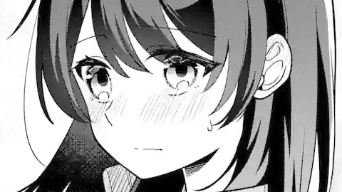 Thumbnail of Chapter 14.3