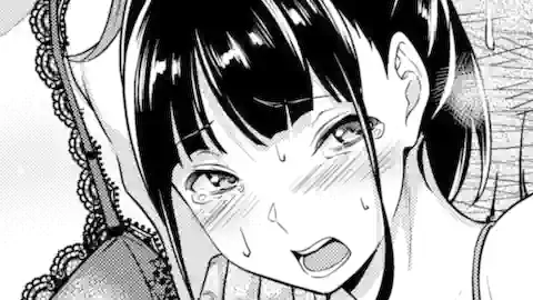 Thumbnail of Chapter 23.3