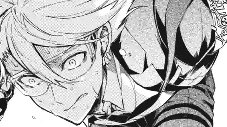Thumbnail of Chapter 75 -3