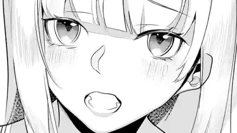 Thumbnail of Chapter 25.2