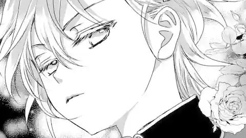 Thumbnail of Chapter 37.1