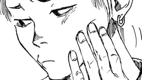 Thumbnail of Chapter 16/17/18/19