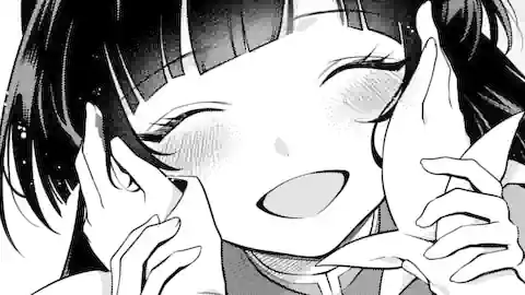 Thumbnail of Chapter 67.2