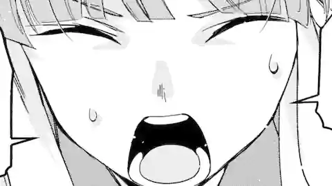 Thumbnail of Chapter 20.1