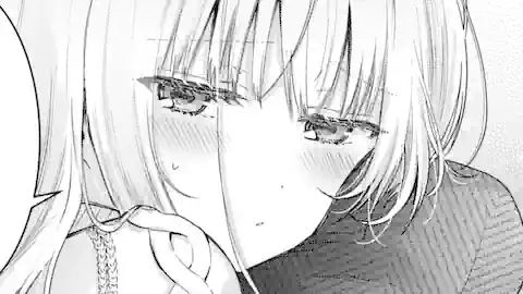 Thumbnail of Chapter 18.4