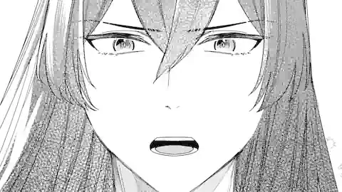 Thumbnail of Chapter 6.2