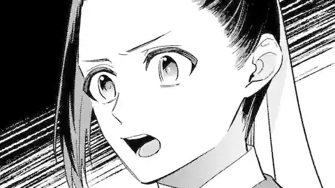 Thumbnail of Chapter 7.1
