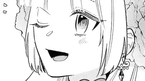 Thumbnail of Chapter 7.2