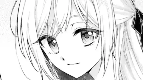 Thumbnail of Chapter 12.2