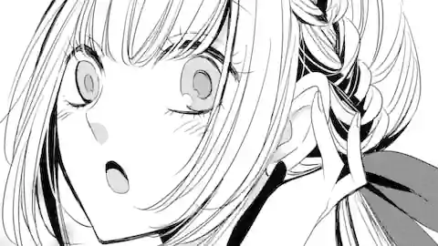 Thumbnail of Chapter 4.1