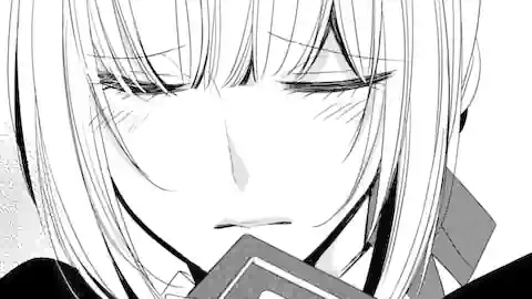 Thumbnail of Chapter 4.2