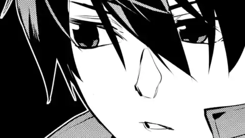 Thumbnail of Chapter 42 -3