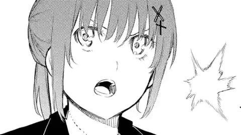 Thumbnail of Chapter 71 -1
