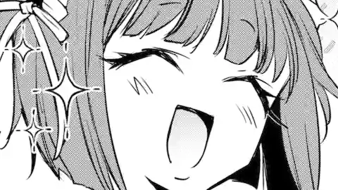 Thumbnail of Chapter 50.3