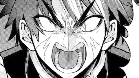 Thumbnail of Chapter 29.1