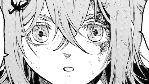 Thumbnail of Chapter 22.1