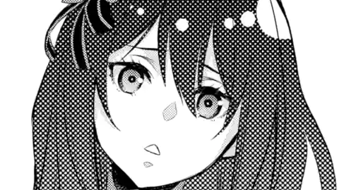 Thumbnail of Chapter 5 -4