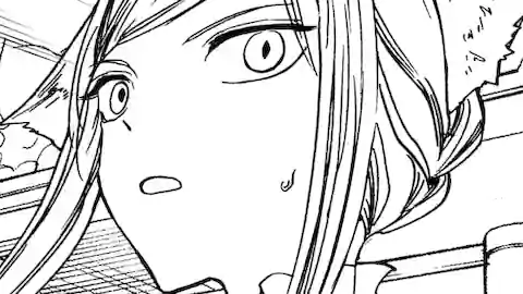 Thumbnail of Chapter 7.2