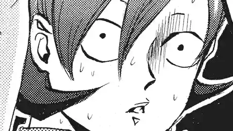 Thumbnail of Chapter 218