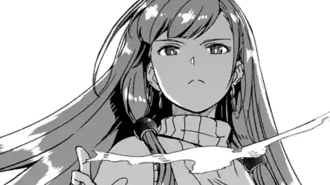 Thumbnail of Chapter 9.1