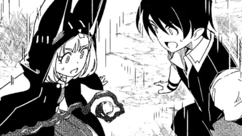 Thumbnail of Chapter 10.2