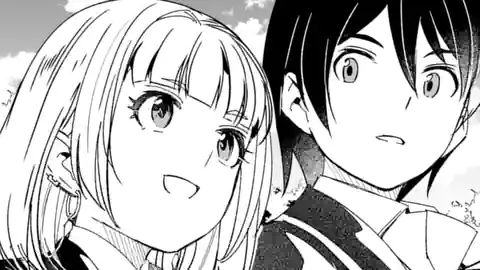 Thumbnail of Chapter 11