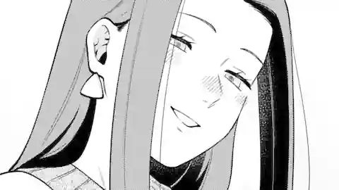Thumbnail of Chapter 70