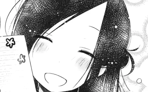Thumbnail of Chapter 9