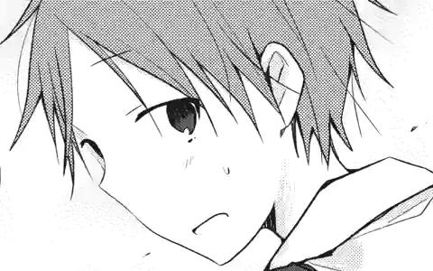 Thumbnail of Chapter 11