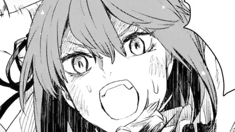 Thumbnail of Chapter 8.2
