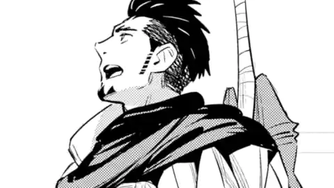 Thumbnail of Chapter 10.3