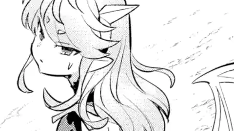 Thumbnail of Chapter 11.2