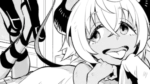 Thumbnail of Chapter 12.3